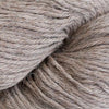 Cascade Eco Alpaca -886904016091 | Yarn at Michigan Fine Yarns