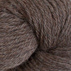Cascade Eco Alpaca -886904016107 | Yarn at Michigan Fine Yarns