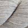 Cascade Eco Alpaca -886904016121 | Yarn at Michigan Fine Yarns