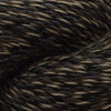 Cascade Eco Alpaca -886904016152 | Yarn at Michigan Fine Yarns