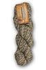 Cascade Eco Duo -1701 - Zebra 886904018170 | Yarn at Michigan Fine Yarns