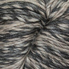 Cascade Eco Duo -886904018224 | Yarn at Michigan Fine Yarns