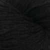 Cascade Eco Merino DK -886904009918 | Yarn at Michigan Fine Yarns