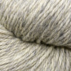 Cascade Eco Merino DK -886904014783 | Yarn at Michigan Fine Yarns