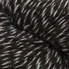 Cascade Eco Merino DK -886904014813 | Yarn at Michigan Fine Yarns