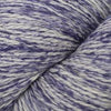 Cascade Eco+ Peruvian Tone - | Yarn at Michigan Fine Yarns