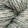 Cascade Eco+ Peruvian Tone -77860138 | Yarn at Michigan Fine Yarns