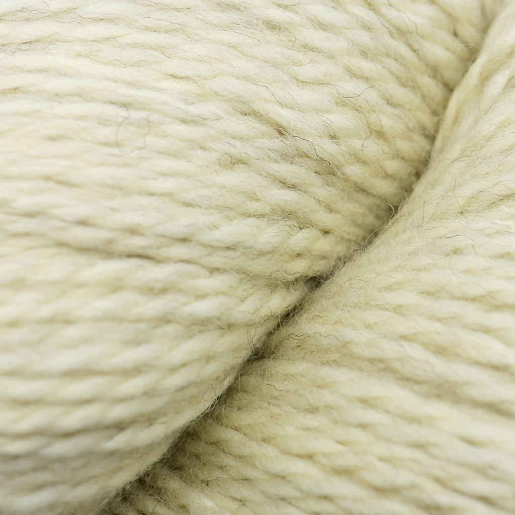 Cascade Ecological Wool -37912874 | Yarn at Michigan Fine Yarns
