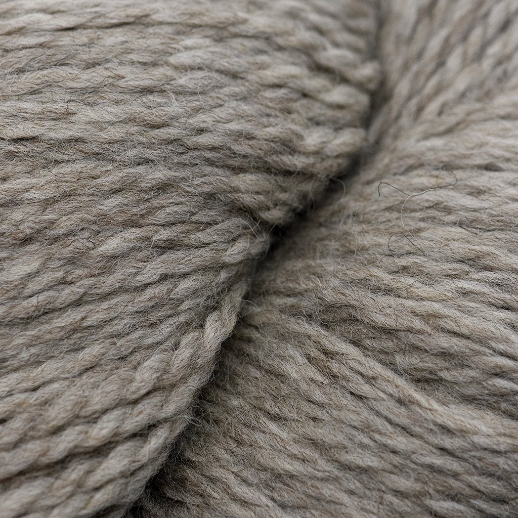 Cascade Ecological Wool -38469930 | Yarn at Michigan Fine Yarns