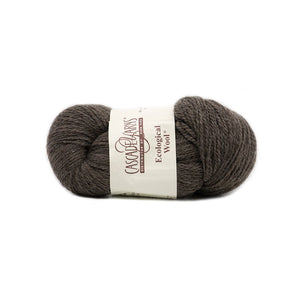 Cascade Ecological Wool -886904010204 | Yarn at Michigan Fine Yarns