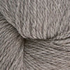 Cascade Ecological Wool -886904010266 | Yarn at Michigan Fine Yarns