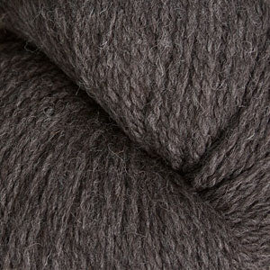 Cascade Ecological Wool -886904010273 | Yarn at Michigan Fine Yarns