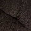 Cascade Ecological Wool -886904010280 | Yarn at Michigan Fine Yarns