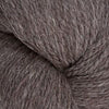 Cascade Ecological Wool -886904010297 | Yarn at Michigan Fine Yarns