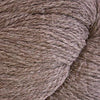 Cascade Ecological Wool -886904010310 | Yarn at Michigan Fine Yarns