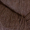 Cascade Ecological Wool -886904010334 | Yarn at Michigan Fine Yarns