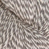 Cascade Ecological Wool -886904019002 | Yarn at Michigan Fine Yarns