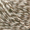 Cascade Ecological Wool -886904019012 | Yarn at Michigan Fine Yarns