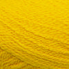 Cascade Fixation Solids -81036842 | Yarn at Michigan Fine Yarns