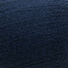 Cascade Fixation Solids -886904010594 | Yarn at Michigan Fine Yarns