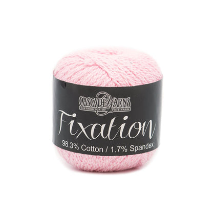 Cascade Fixation Solids -886904042199 | Yarn at Michigan Fine Yarns