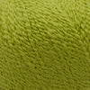 Cascade Fixation Solids -886904042502 | Yarn at Michigan Fine Yarns