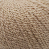 Cascade Fixation Solids -886904042588 | Yarn at Michigan Fine Yarns