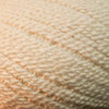Cascade Fixation Solids -886904042601 | Yarn at Michigan Fine Yarns
