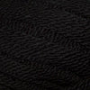 Cascade Fixation Solids -886904042625 | Yarn at Michigan Fine Yarns