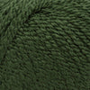 Cascade Fixation Solids -886904057391 | Yarn at Michigan Fine Yarns