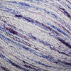 Cascade Fixation Splash -886904059203 | Yarn at Michigan Fine Yarns