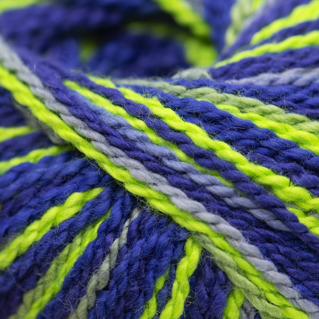 Cascade Fixation Spray Dyed - | Yarn at Michigan Fine Yarns