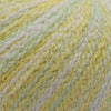 Cascade Fixation Spray Dyed -886904042229 | Yarn at Michigan Fine Yarns
