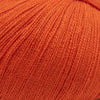Cascade Forest Hills -10 - Red Orange 886904031964 | Yarn at Michigan Fine Yarns