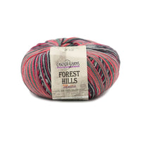 Cascade Forest Hills Multis -101 - Glade 886904036495 | Yarn at Michigan Fine Yarns