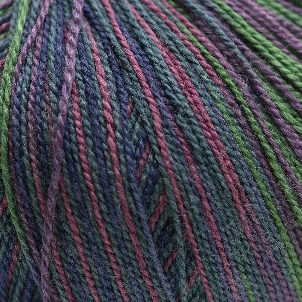 Cascade Yarns Forest Hills Multis Yarn - Michigan Fine Yarns Cascade Yarns Forest Hills Multis Yarn - Michigan Fine Yarns