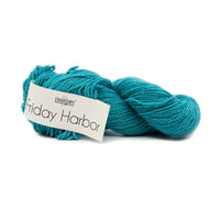 Cascade Friday Harbor -1 - Blackberry 886904060421 | Yarn at Michigan Fine Yarns