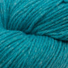Cascade Friday Harbor -24 - Bright Turquoise 886904009932 | Yarn at Michigan Fine Yarns