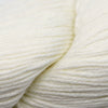 Cascade Hampton -03 - White 886904047606 | Yarn at Michigan Fine Yarns