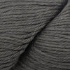 Cascade Hampton -17 - Charcoal 15934762 | Yarn at Michigan Fine Yarns