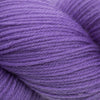 Cascade Heritage -5614 - Lilac 886904023594 | Yarn at Michigan Fine Yarns