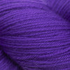 Cascade Heritage -5625 - Purple Hyacinth 886904023662 | Yarn at Michigan Fine Yarns