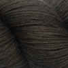 Cascade Heritage -5638 - Walnut 886904023792 | Yarn at Michigan Fine Yarns
