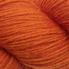 Cascade Heritage -5646 - Pumpkin 886904023877 | Yarn at Michigan Fine Yarns