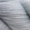 Cascade Heritage -5660 - Grey 886904024010 | Yarn at Michigan Fine Yarns