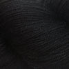 Cascade Heritage -5672 - Real Black 886904024058 | Yarn at Michigan Fine Yarns