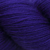 Cascade Heritage -5719 - Violet Indigo discontinued 886904051696 | Yarn at Michigan Fine Yarns