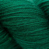 Cascade Heritage -5719 - Violet Indigo discontinued 886904051696 | Yarn at Michigan Fine Yarns