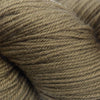 Cascade Heritage -5724 - Bronze 886904051740 | Yarn at Michigan Fine Yarns
