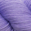 Cascade Heritage -5739 - Sweet Lavender 886904057018 | Yarn at Michigan Fine Yarns